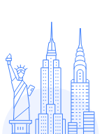 US office