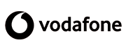 voda
