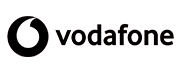 Vodafone