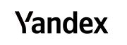 yandex