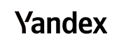 Yandex