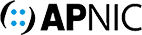 apniclogo