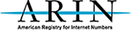arinlogo