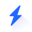 scalable solutions