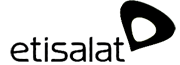etisalat