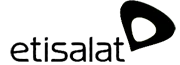 Etisalat