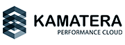 kamatera