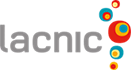 lacniclogo