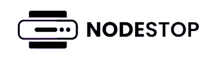 nodeestop