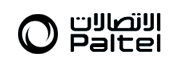 paltel