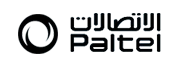 Paltel