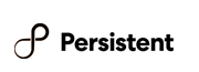 persistent