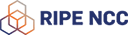 ripelogo