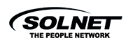 solnet