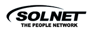 Solnet
