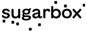 sugerbox