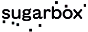 Sugerbox